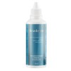 Beauteous-Advanced-Formulation-Multipurpose-Solution-100ml